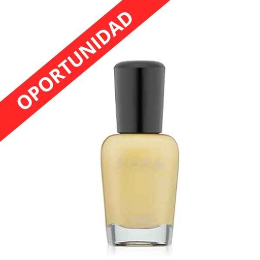[184306] Esmalte Uñas Rosa Irisado - Vicmartin