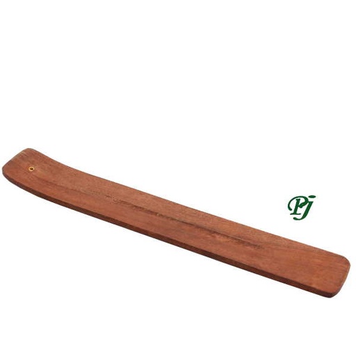 [184491] Incensario Decorado 25 Cm. - Sys