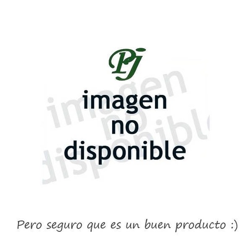 [186001] Perfume Natural Violetas 50 Ml. - Sys