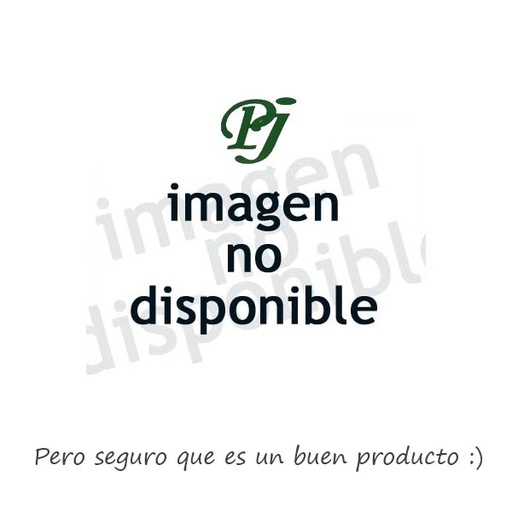 [186187] Incienso Magic Koh 20 G. - Tierra Zen