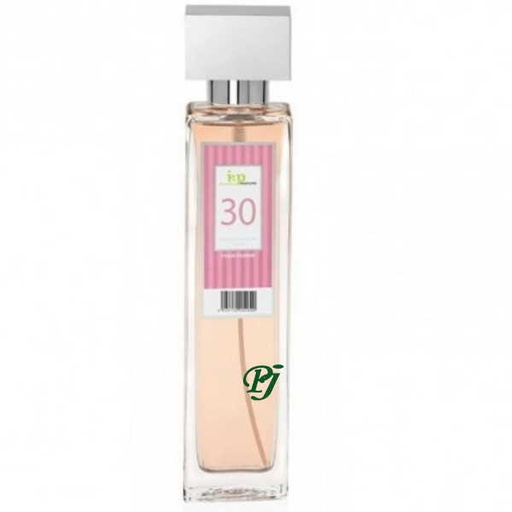 [186867] Perfume Mujer Nº30 - Iap Pharma