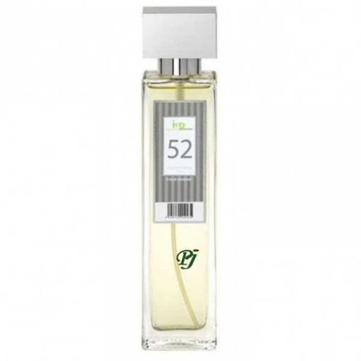 [186870] Perfume Hombre Nº 52 - Iap Pharma