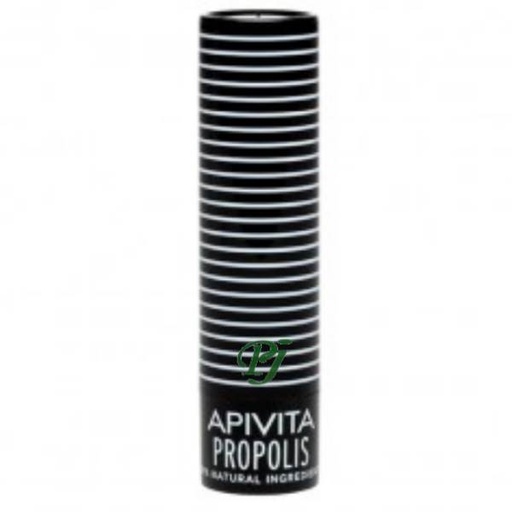 [187045] Stick Bálsamo Labial Própolis 4,4 G. - Apivita