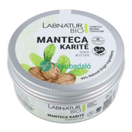 [187072] Manteca De Karité 230 Ml. - Sys