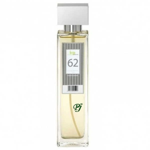 [187388] Perfume Hombre Nº 62 - Iap Pharma
