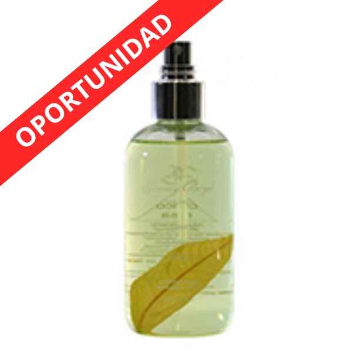[187789] Eau De Toilette Azahar 200 Ml. - Jimmy Boyd