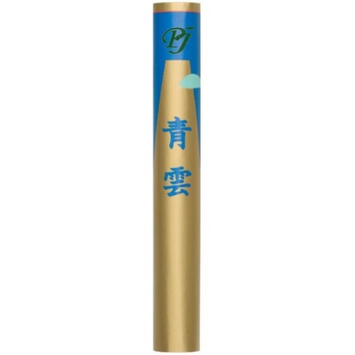 [187813] Incienso Mainichiko Viva Rollo 48 Barritas - Tierra Zen