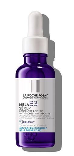[1301230] Posay Mela B3 Sérum Concentrado 30 Ml. - La Roche Posay