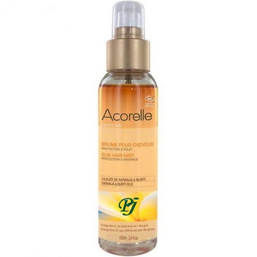 [188289] Protector Capilar 100 Ml. - Acorelle