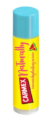 [189068] Bálsamo Labial Hidratante Sandía - Carmex