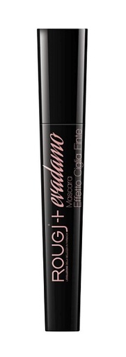 [1301215] Máscara Extra Volume Black Evadamo 10 Ml. - Rougj