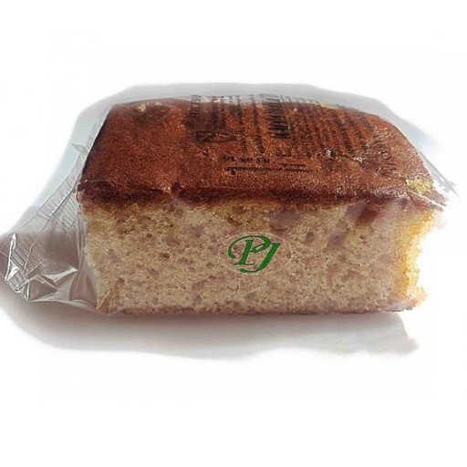 [202531] Bizcochos Naranja Sin Azúcar Sin Leche 450 G. - Laly