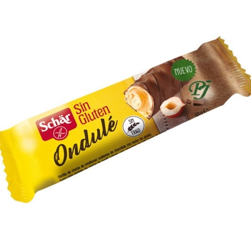 [205129] Ondule 30 G. - Schar