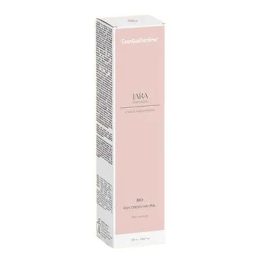 [188769] Agua Floral Jara 100 Ml. - Intersa Labs