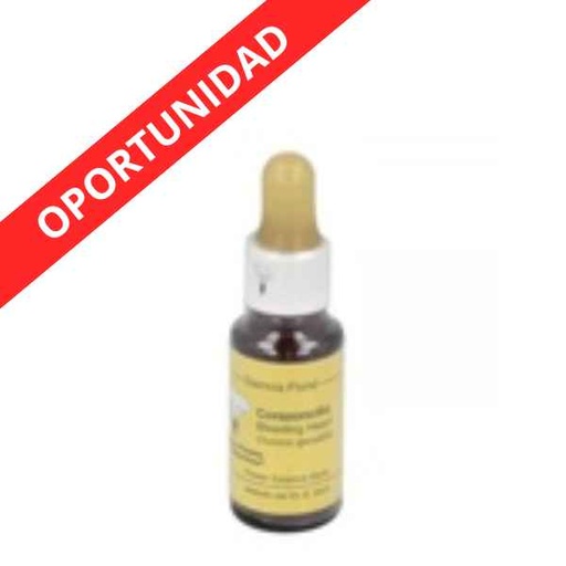 [055761] F. Mediterraneo Corazoncillo 20Ml.