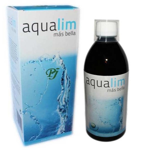 [057038] Aqualim 500 Ml. - Mahen