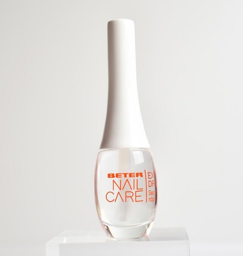 [188995] Nail Care Secante Rápido 11 Ml. - Beter