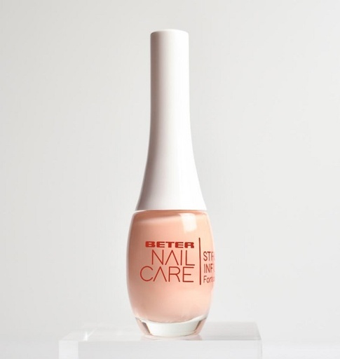 [188989] Nail Care Fortalecedor De Uñas 11 Ml. - Beter