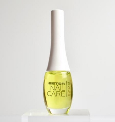 [188988] Nail Care Aceite Para Uñas Y Cutículas - Beter