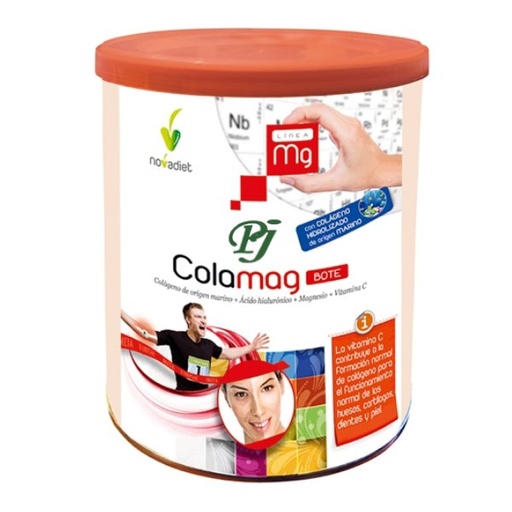 [059320] Colamag Bote 300 G. - Novadiet