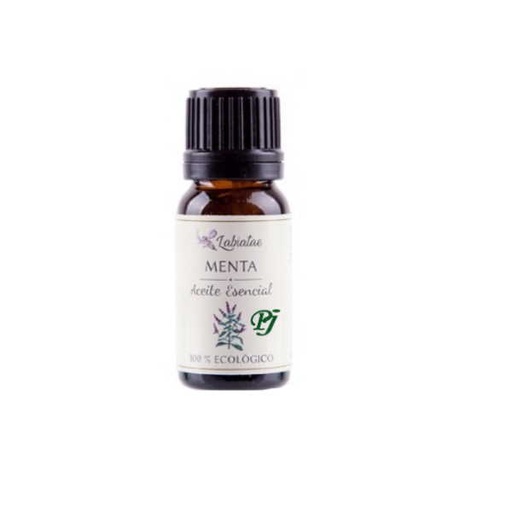 [059424] Aceite Esencial Menta 12 Ml. - Labiatae