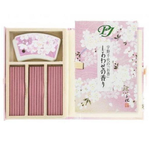 [10424] Shiawase 36 Uds. - Tierra Zen