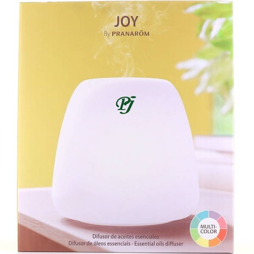 [10929] Difusor Joy Ultrasónico - Pranarôm