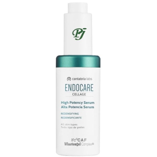 [1300154] Endocare Cellage Sérum Alta Potencia 30 Ml. - Cantabria Labs
