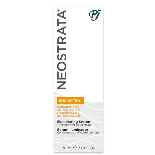 [1300573] Neostrata Enlighten Sérum Iluminador 30 Ml. - Cantabria Labs