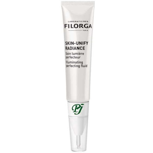 [1300661] Skin Unify Radiance 15 Ml. - Filorga