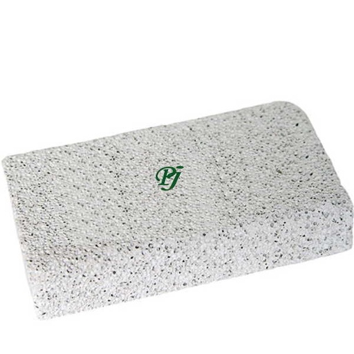 [1300667] Piedra Quitadurezas Artificial Classic - Herbi feet