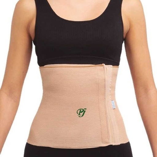 [1300762] Move Faja Abierta Algodón Talla S - Prim