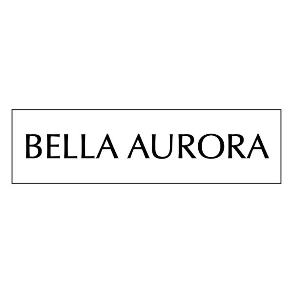 Bella Aurora