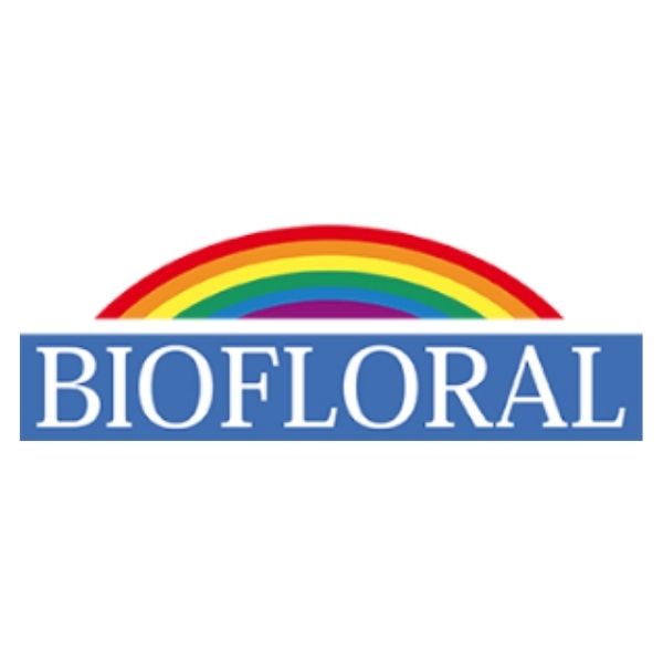 Biofloral