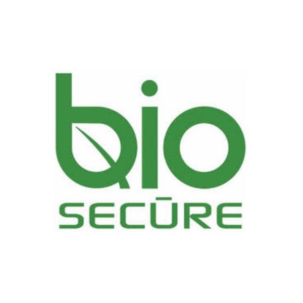 Biosecure