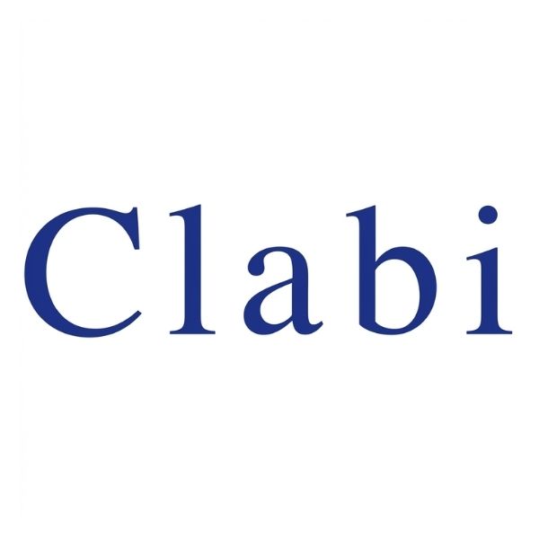 Clabi
