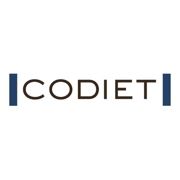 Codiet