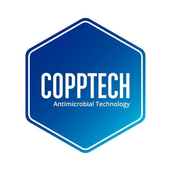 Copptech