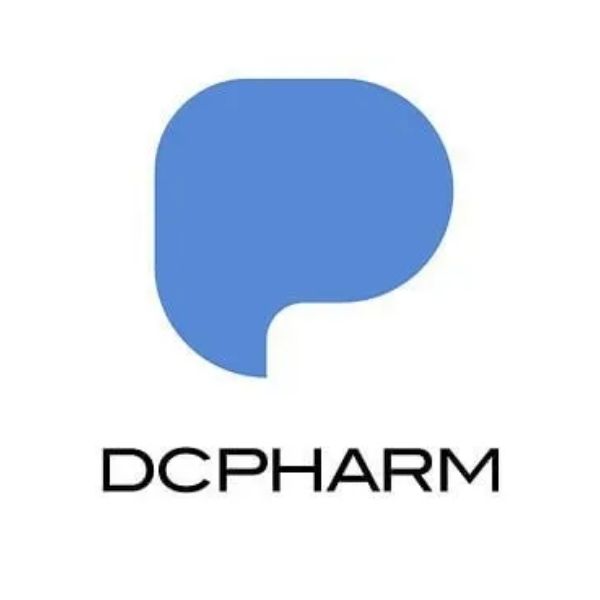Dc Pharm