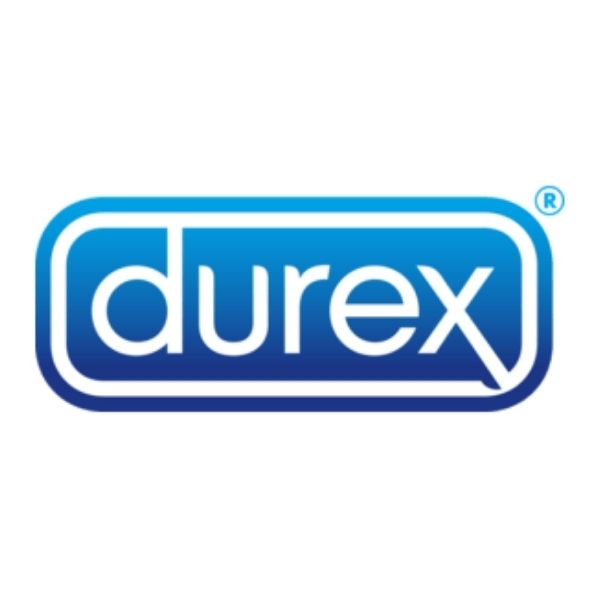 Durex