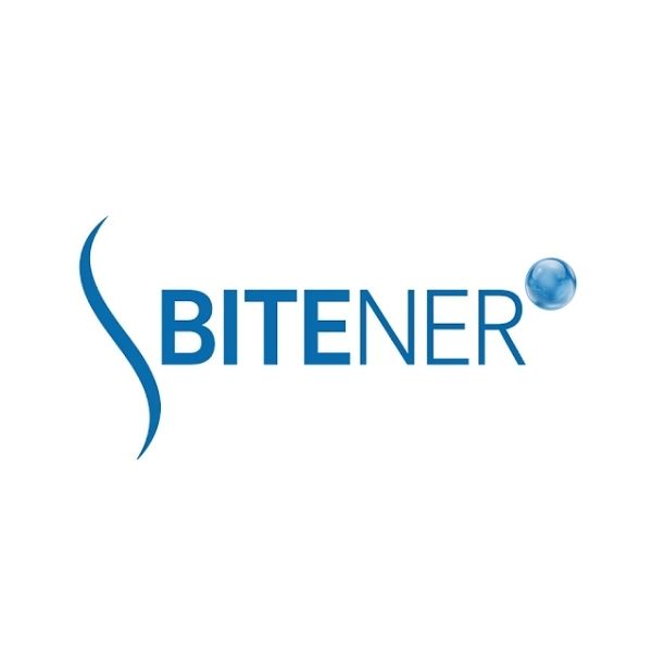 Bitener