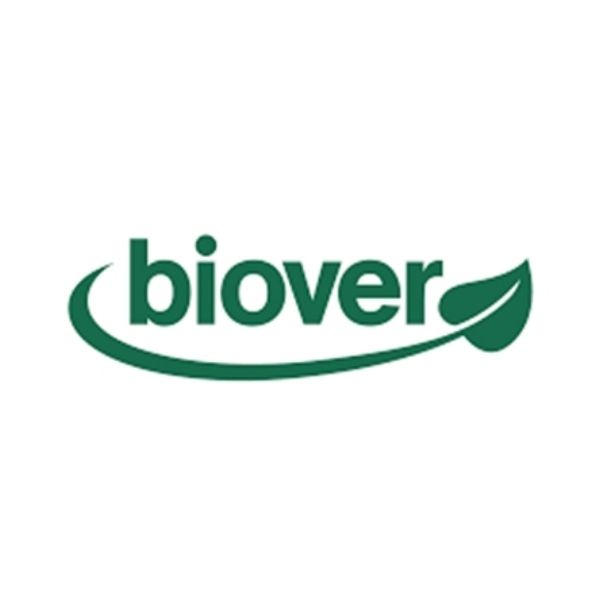 Biover