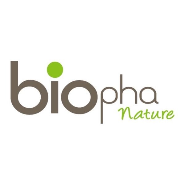 Biopha Organic