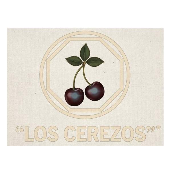 Cerezos
