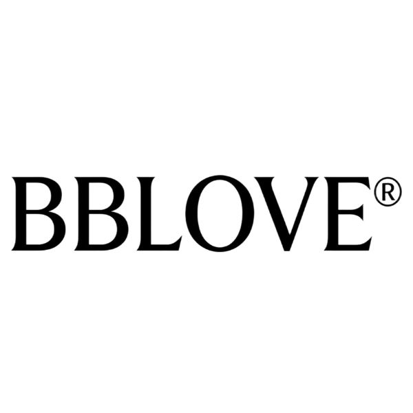 Bblove