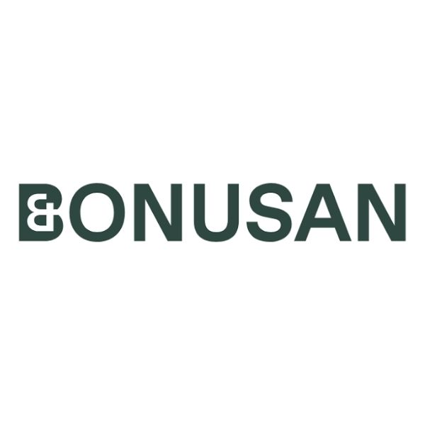 Bonusan