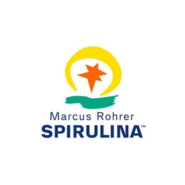 Marcus Rohrer