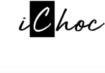 Ichoc