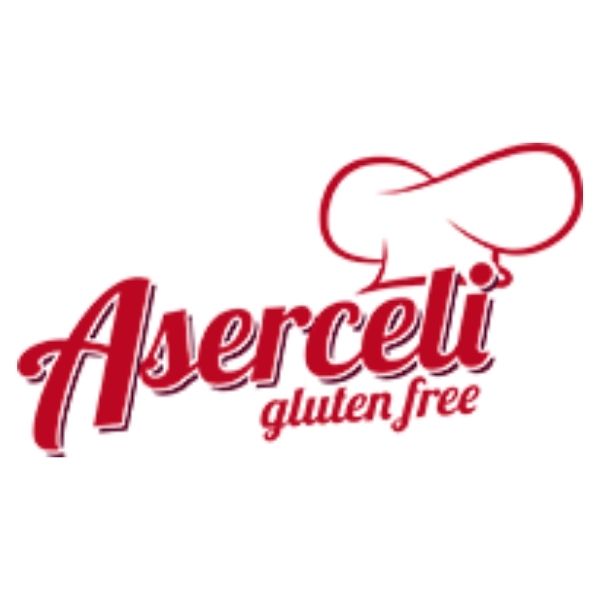 Aserceli