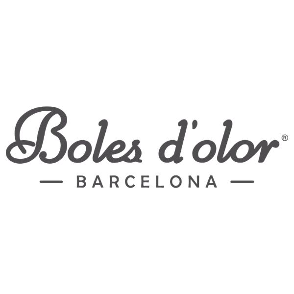 Boles D´ Olor
